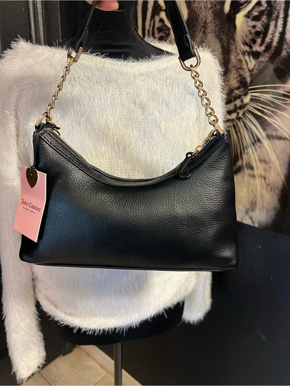 Juicy Couture juicy couture